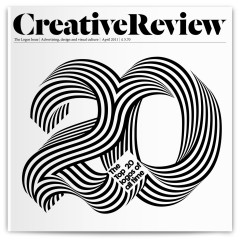 creative_review_cover-1192x1200