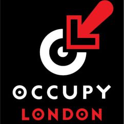 occupy-london-sq-black-col1